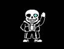 【実況】ある意味やさしくなりたい「Undertale」【Part33】