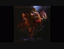 聖飢魔Ⅱ - BREAKDOWN INNOCENCE