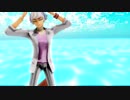 【遊戯王MMD】リョウケン的にもオールオッケー！