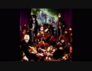 聖飢魔Ⅱ - WINNER! (BLOOD LIST Ver.)