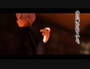 【葛葉】命に嫌われている。【にじさんじMMD】