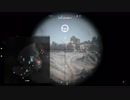 【BFV 実況 #16 パート２】【ブレークスルー】【垂れ流し】 Ugame BFV #16 (H#10) “Coop & Breakthrough in Hamada” Part 2