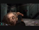 S.T.A.L.K.E.R. Shadow of Chernobyl pt10