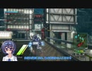 【BBPS4】CeVIOボーダーブレイク13（シーズン3-1）【すずきつづみ実況】
