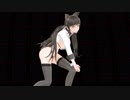 RQ愛宕ダンス