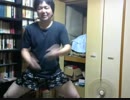takasi23参上