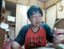 takasi23参上