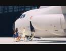 ワンダー民が還りたい空を求めて・・・6日目