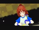 【CM3D2】アルルに踊ってもらった【ぷよぷよ】