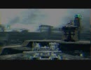 【ACVD】勢力戦でこの先生きのこるその３１６