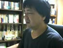 takasi23参上