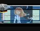 Vocaloid- Miriam  -  Kim Possible-ビープ音を鳴らしてください。
