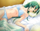 お約束LOVE　プレイ動画　パート8