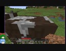 SEBを聞きながらゆっくり雑談しながらマイクラをプレイする・5