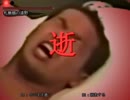 回生を試みる先輩