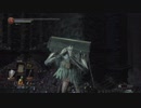 【実況】奇跡のダークソウル3 part30