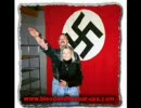 折角なので俺の好きなナチス動画をニコニコに持ち込んでみた　その21