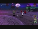 [DQX] 大した事やらないけど、今日もまったりと。第1210回-5