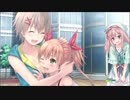 【積みゲー消化実況】オメガクインテット【ゆっくり実況】part3