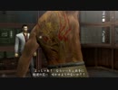 【プレイ動画】龍が如く2 HD【Part35】