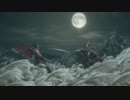 【隻狼:SEKIRO】アイエエエエ!忍殺⁉忍殺ナンデ!? 【帰ってきたニンジャ実況】