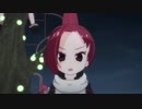 [ケムリクサ]一人一途[MAD]