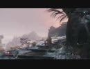 【SEKIRO SHADOW DIE TWICE攻略】研究中火牛討伐【RTAパーツ】