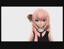 THOUGH MY SONG HAS NO FORM歌に形はないけれど【巡音ルカ V4X】【V4カバー】