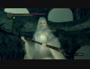 【初実況】初プレイ ダークソウルリマスタード　Part36【スイッチ】