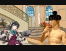 【実況】穢なき漢の初体験【艦これ】初春型の逆襲part8