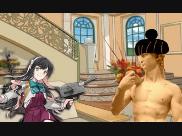 【実況】穢なき漢の初体験【艦これ】初春型の逆襲part8