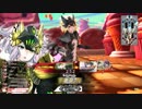 [wlw]アシェ様だってﾄﾞﾝﾄﾞﾝｲｸｯ！224夜[CR25 シグルドリーヴァ]