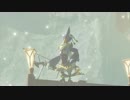 【ゆっくり実況】ゼルダの伝説BotW マスターモード裸縛りのすゝめ #32