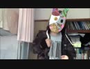 ゴリラダンスを踊ってみた