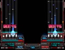 【BMS】【雨】-Dream Chaser-