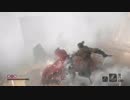 【SEKIRO】復讐を果たし巧みに殺す隻腕の狼【実況】part16(霧ごもりの貴人撃破)