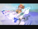 【初音ミク】ハイテンション・ピアノロール【オリジナル曲】