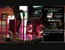 DDR1クレ！part4【字幕プレー】TAG生誕祭回