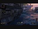 【COD BO4】装備頼りの対人戦146【TDM100】