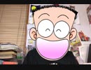 【パチンコ】あしたのジョーオスイチ1万5千発実戦レポート！