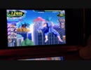 ドラゴンヒーローX72