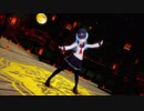 【MMD艦これ】響でアンノウン・マザーグース
