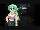 フルボイスでお芝居しながら「ひぐらしのなく頃に」【初見実況】part049