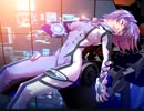 ツヴァイウォルタープレイ動画part31　サクヤルート