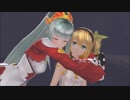 【ガチ考察回】＃14カノヌシとジークフリートの関係【TOZ】