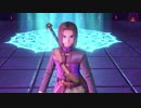 【実況】 ドラゴンクエスト11 過ぎ去りし時を求めて part70