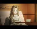 ロボティクス・ノーツ　#19　夢なんて、持たなければよかった