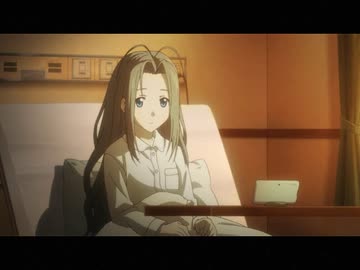 ロボティクス・ノーツ　#19　夢なんて、持たなければよかった
