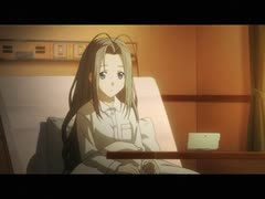 ロボティクス・ノーツ　#19　夢なんて、持たなければよかった