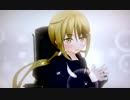 69.1dBの皐月のグルメレース